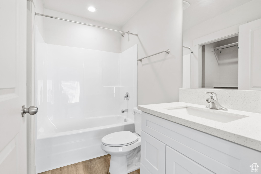 688 E 500 S #111 Provo, UT 84606
