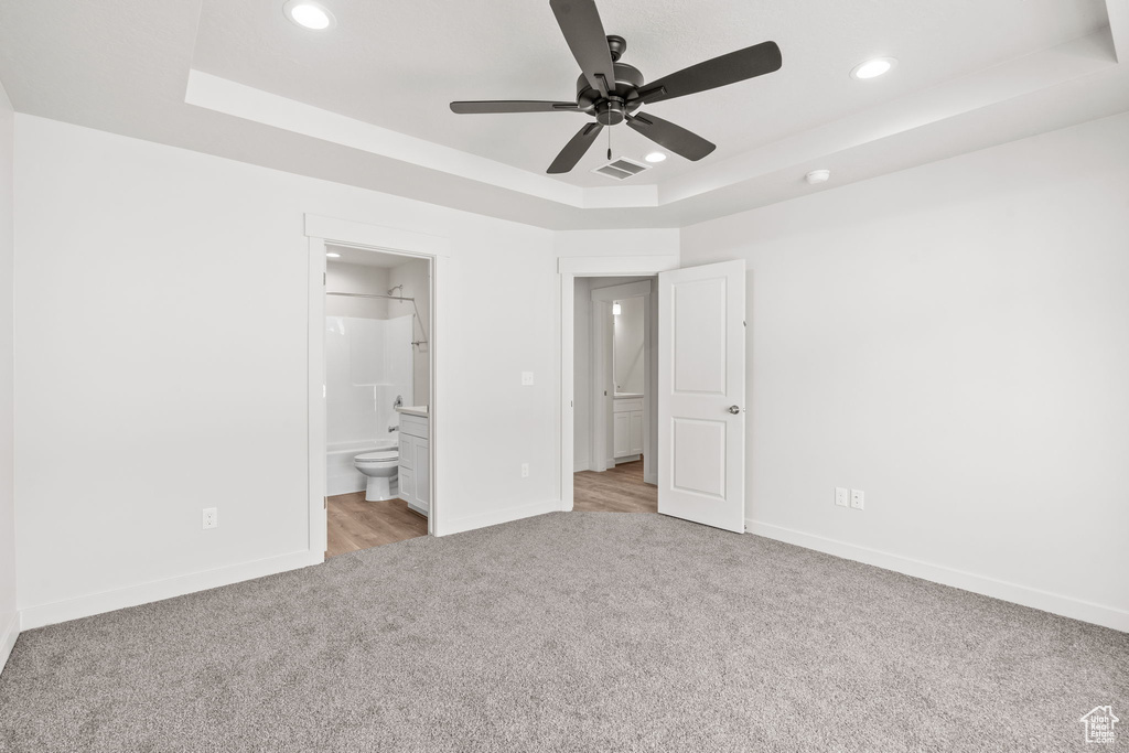 688 E 500 S #111 Provo, UT 84606