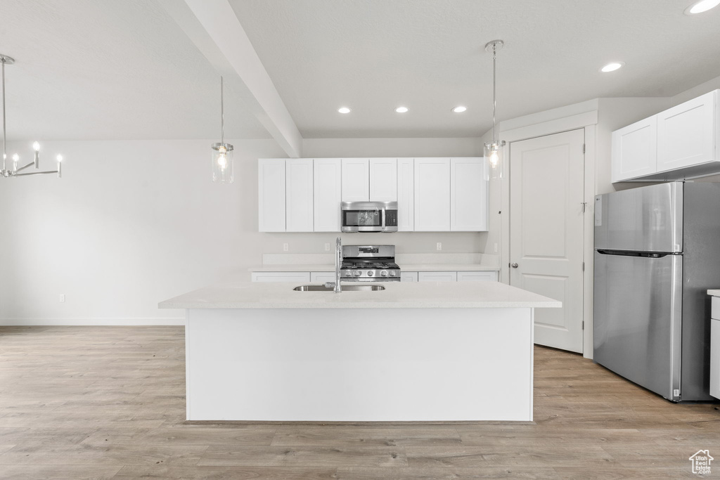 688 E 500 S #111 Provo, UT 84606