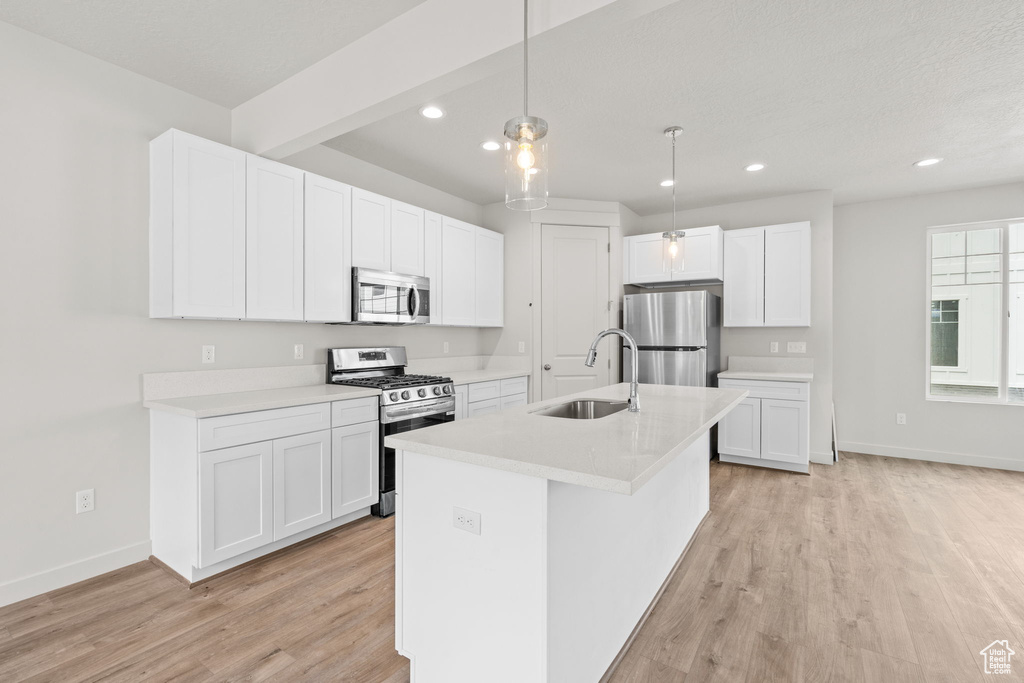 688 E 500 S #111 Provo, UT 84606