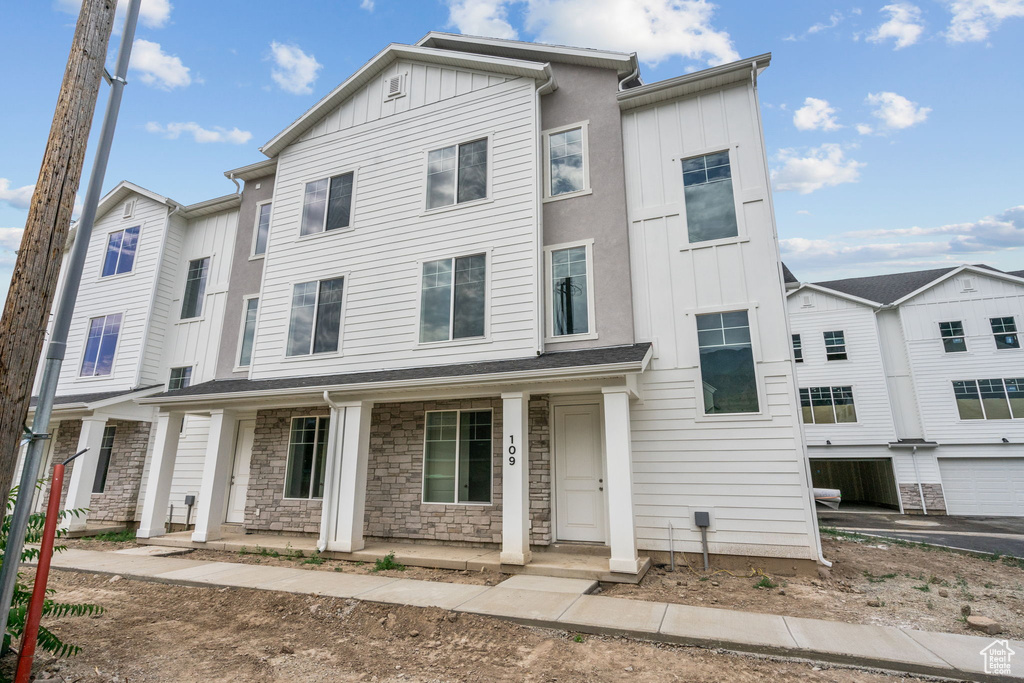 688 E 500 S #111 Provo, UT 84606