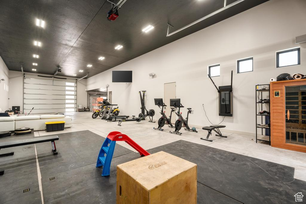 Photo 40 for MLS #2096465 at 226 W Shinarump Cir