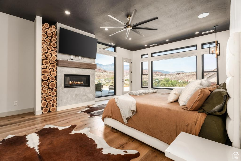 Photo 18 for MLS #2096465 at 226 W Shinarump Cir