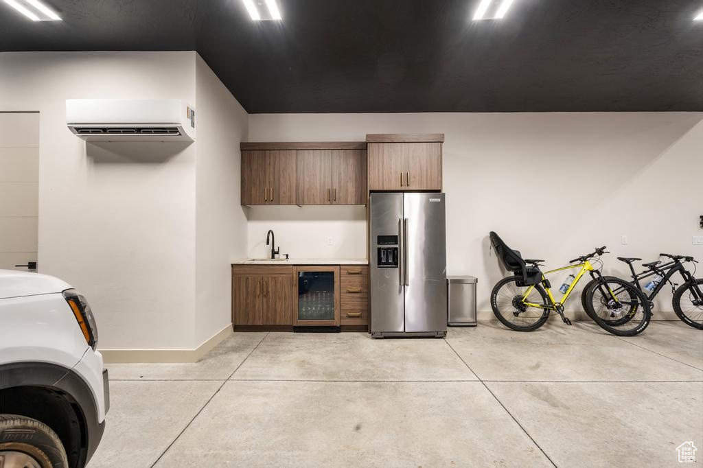 Photo 36 for MLS #2096465 at 226 W Shinarump Cir