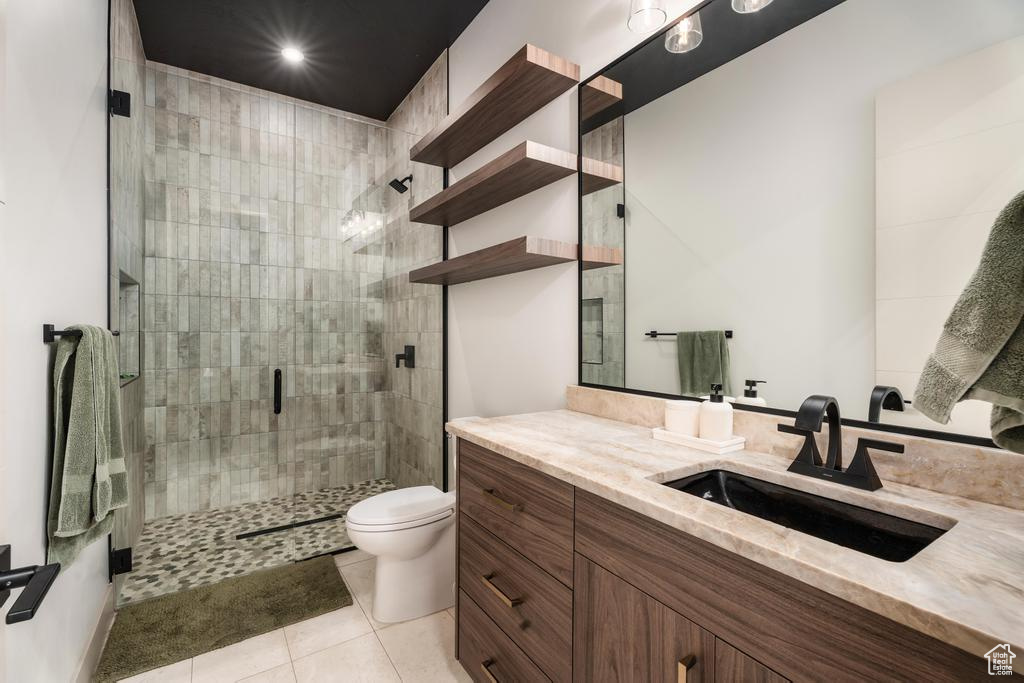 Photo 37 for MLS #2096465 at 226 W Shinarump Cir