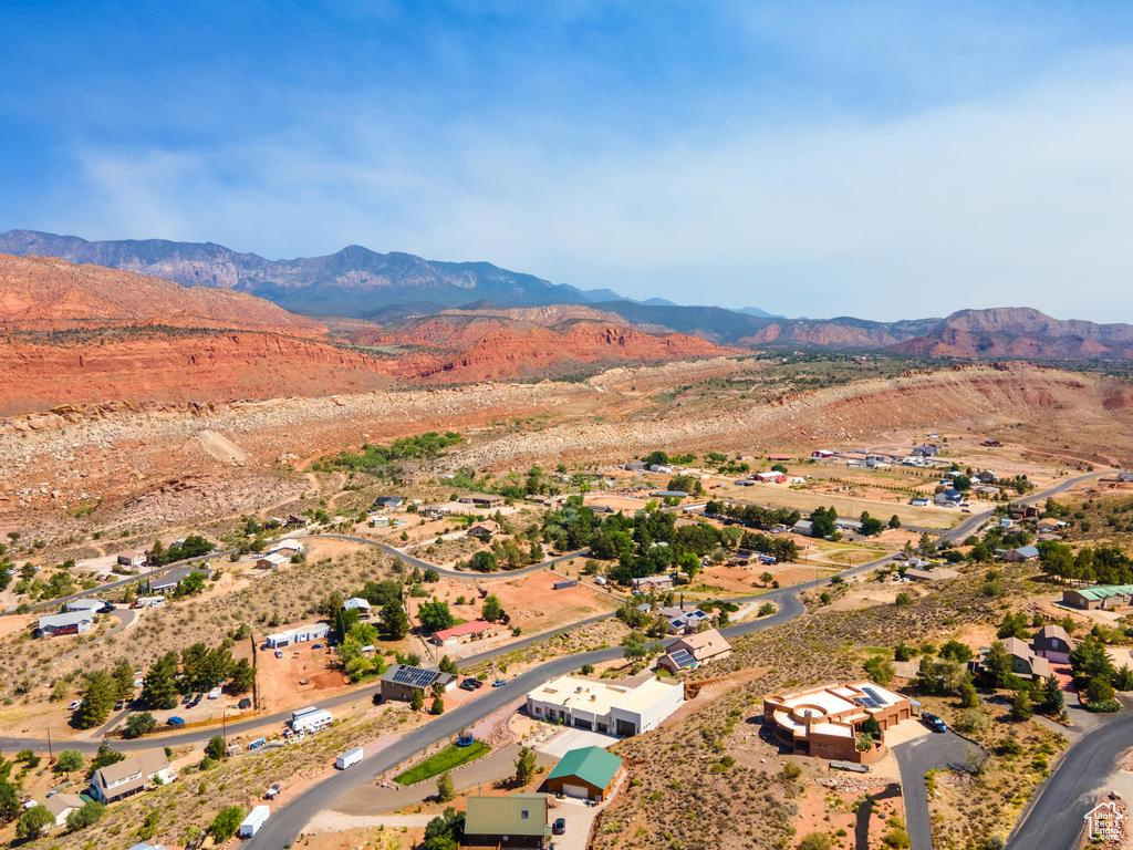 Photo 60 for MLS #2096465 at 226 W Shinarump Cir