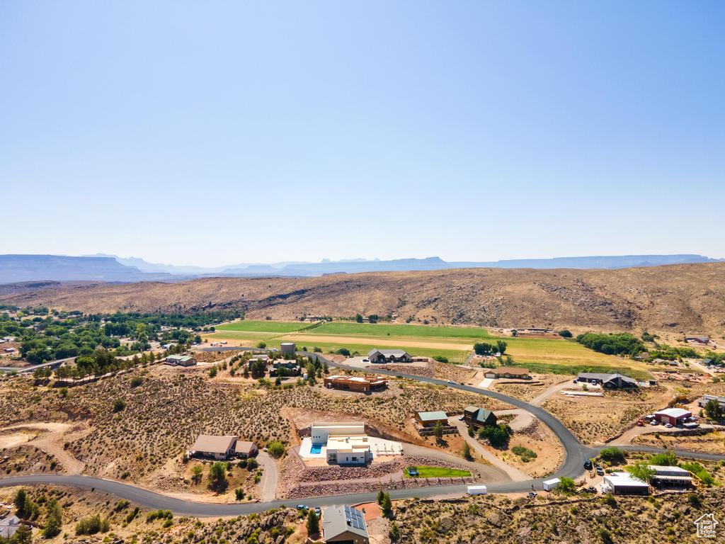 Photo 55 for MLS #2096465 at 226 W Shinarump Cir