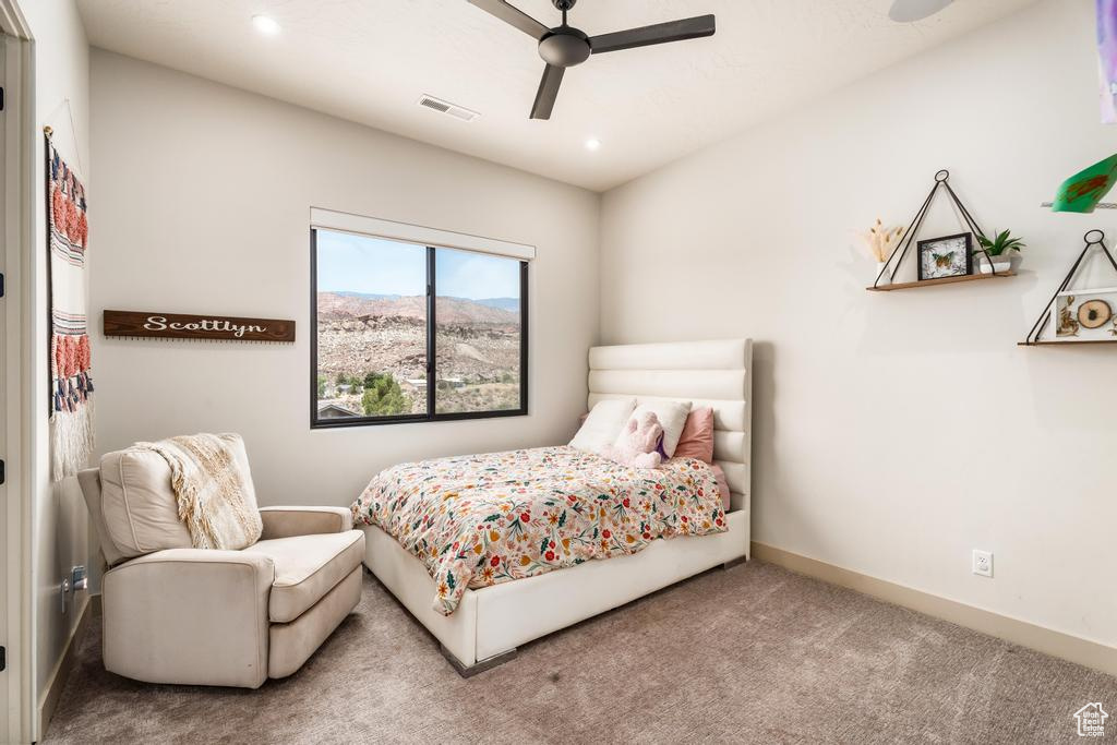 Photo 30 for MLS #2096465 at 226 W Shinarump Cir