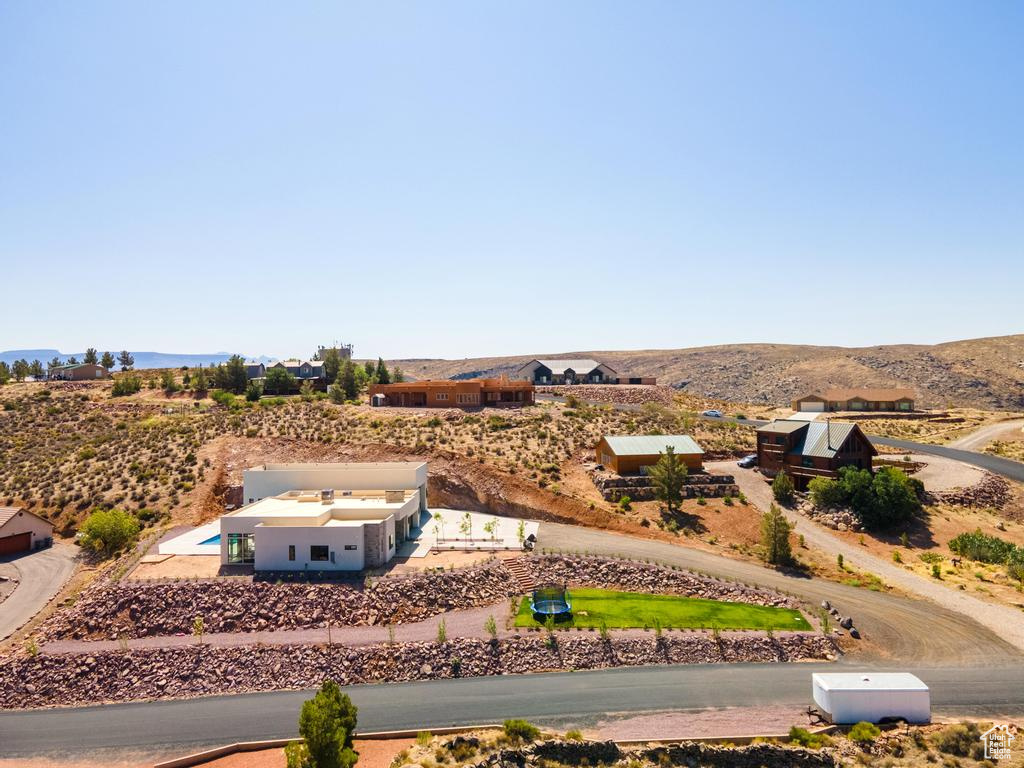 Photo 52 for MLS #2096465 at 226 W Shinarump Cir