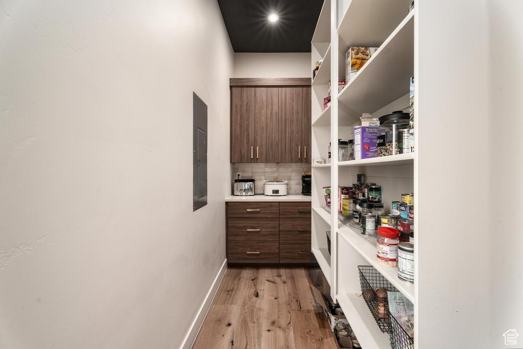 Photo 10 for MLS #2096465 at 226 W Shinarump Cir