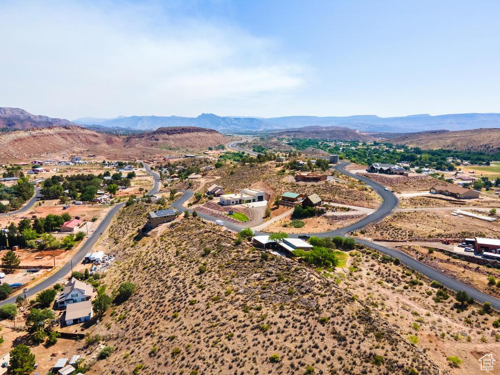 Photo 64 for MLS #2096465 at 226 W Shinarump Cir