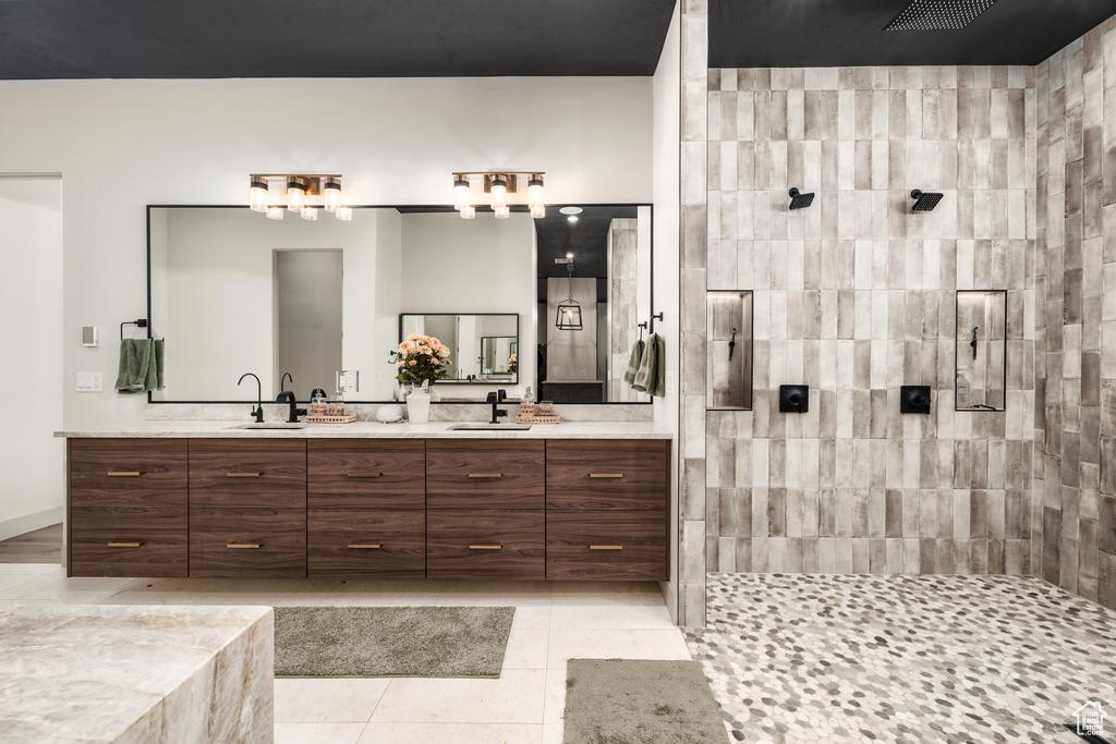 Photo 26 for MLS #2096465 at 226 W Shinarump Cir