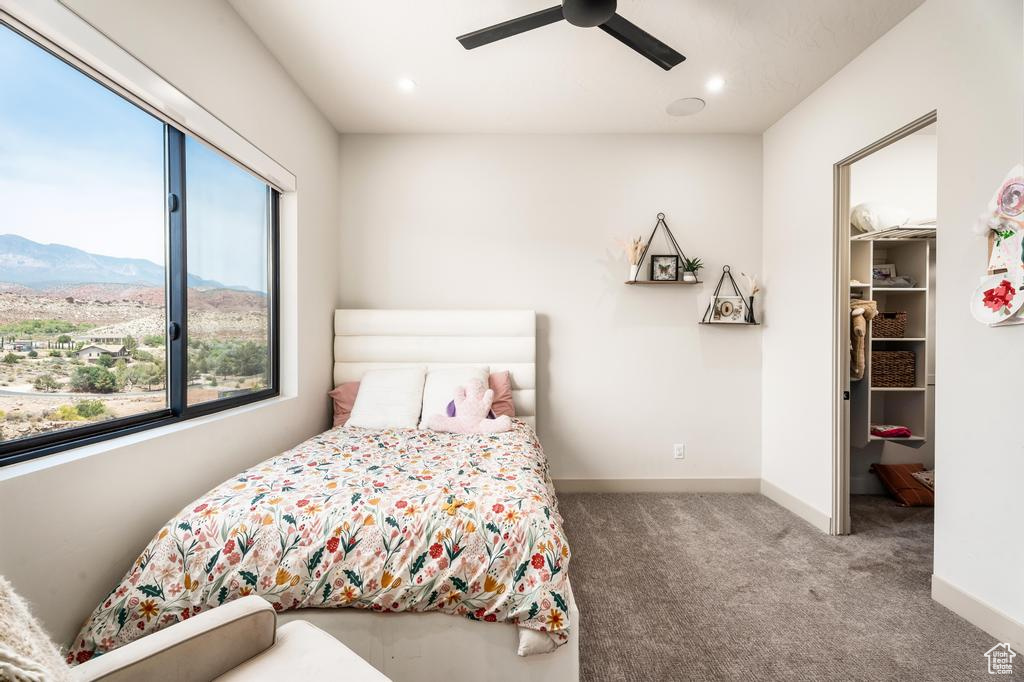 Photo 31 for MLS #2096465 at 226 W Shinarump Cir