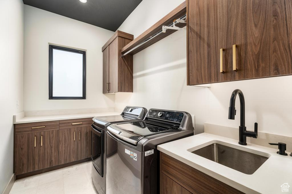 Photo 35 for MLS #2096465 at 226 W Shinarump Cir