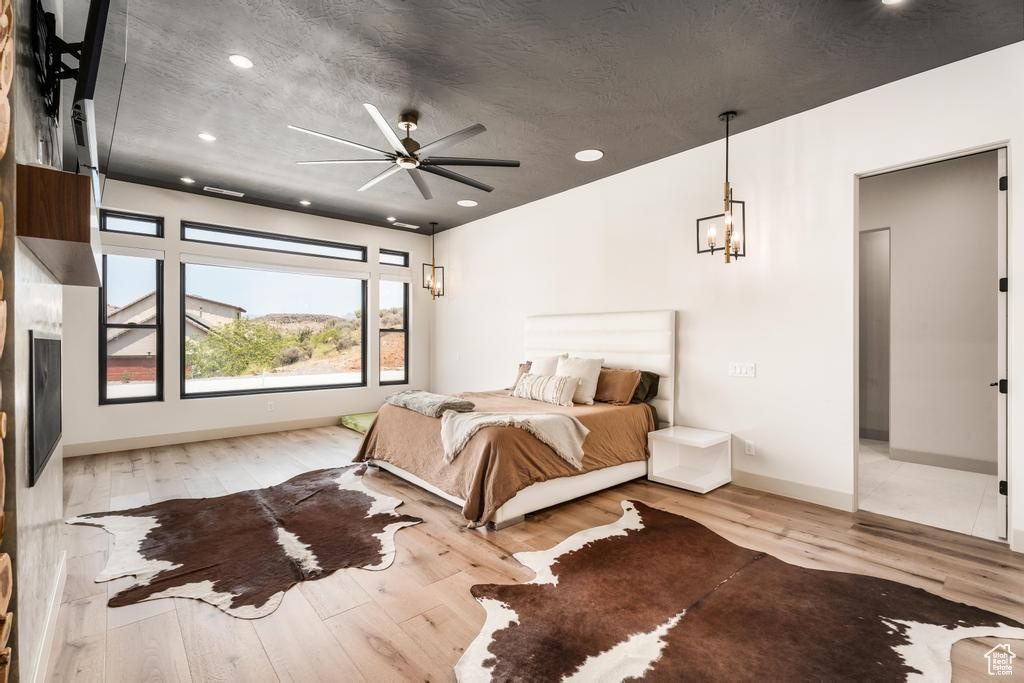 Photo 17 for MLS #2096465 at 226 W Shinarump Cir