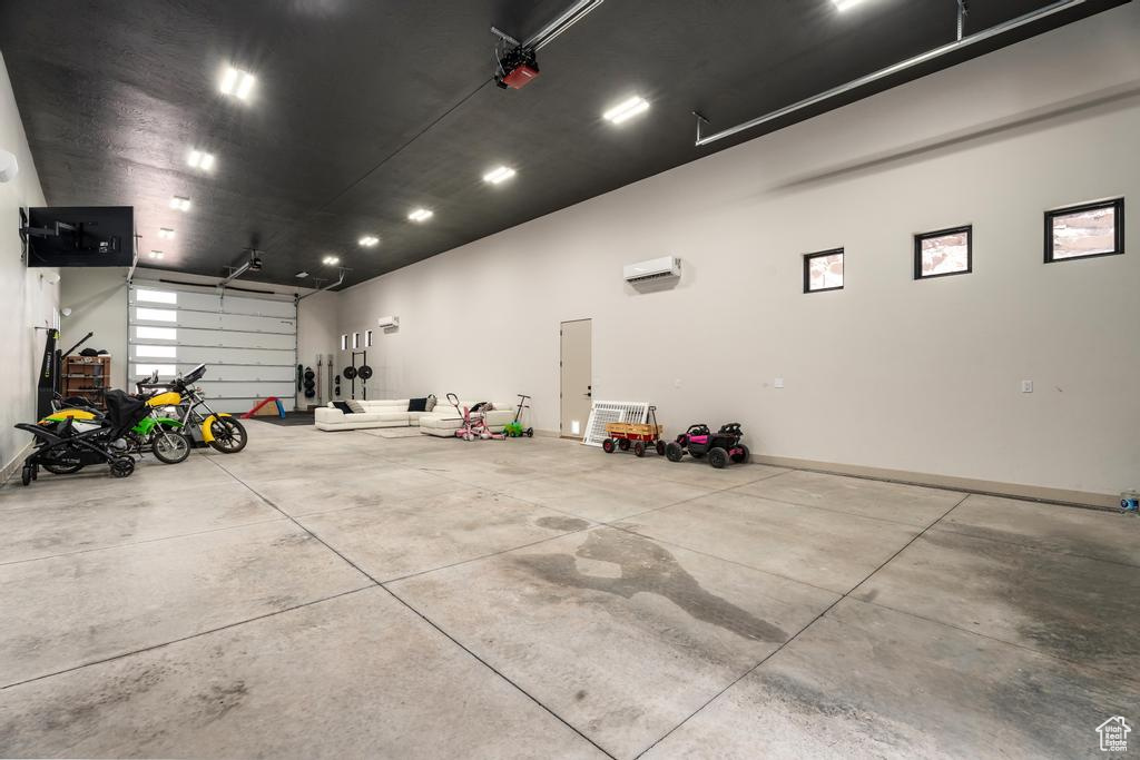 Photo 39 for MLS #2096465 at 226 W Shinarump Cir
