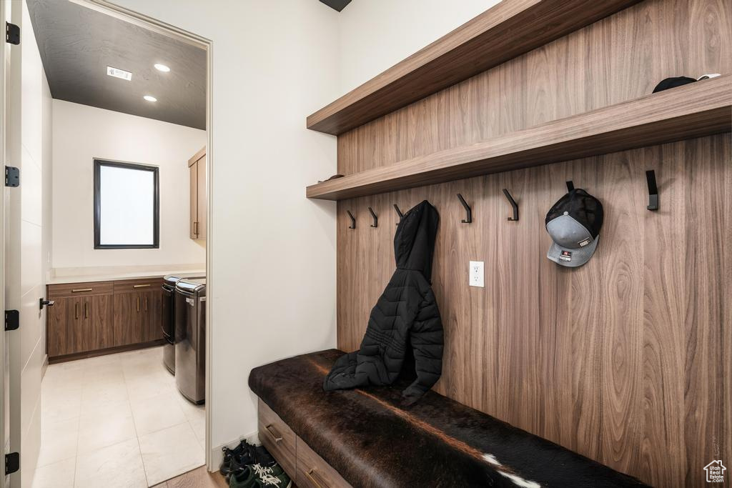 Photo 34 for MLS #2096465 at 226 W Shinarump Cir