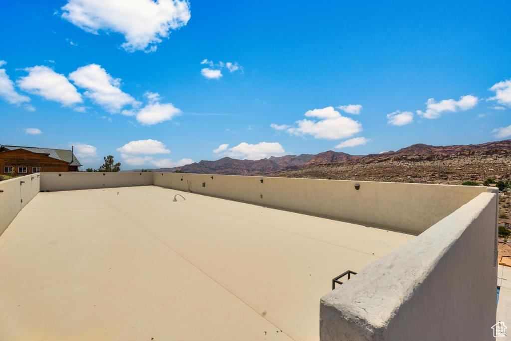 Photo 45 for MLS #2096465 at 226 W Shinarump Cir