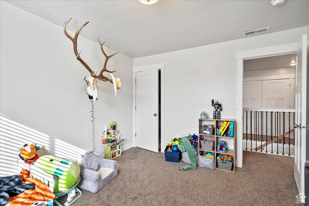 292 N 100 W Morgan, UT 84050