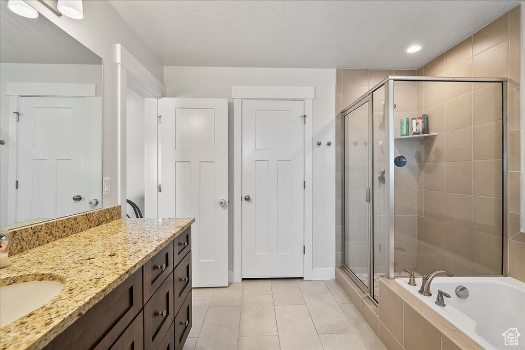 292 N 100 W Morgan, UT 84050