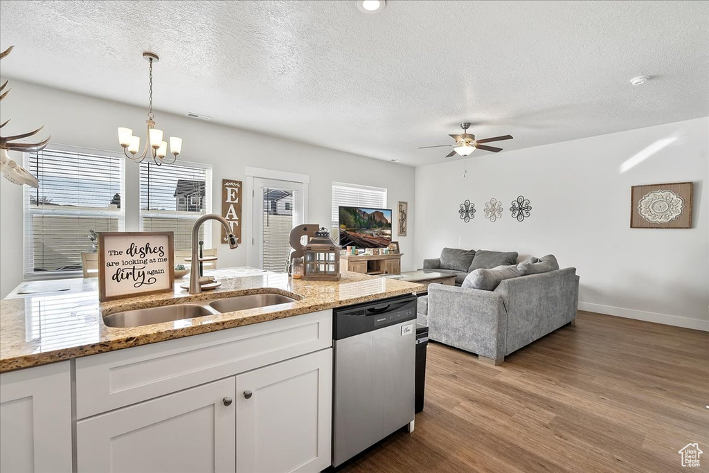 292 N 100 W Morgan, UT 84050