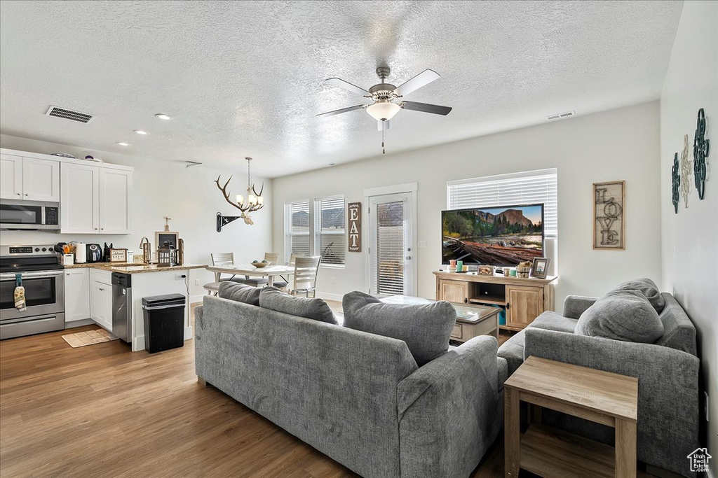 292 N 100 W Morgan, UT 84050