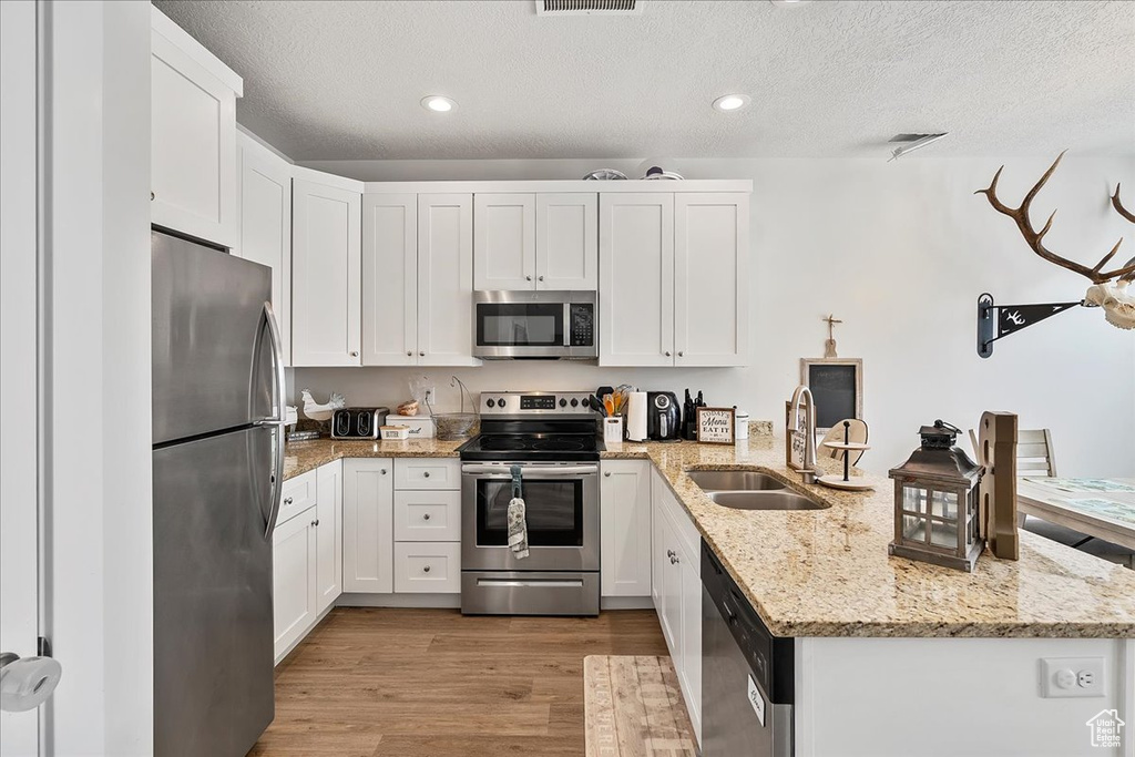 292 N 100 W Morgan, UT 84050