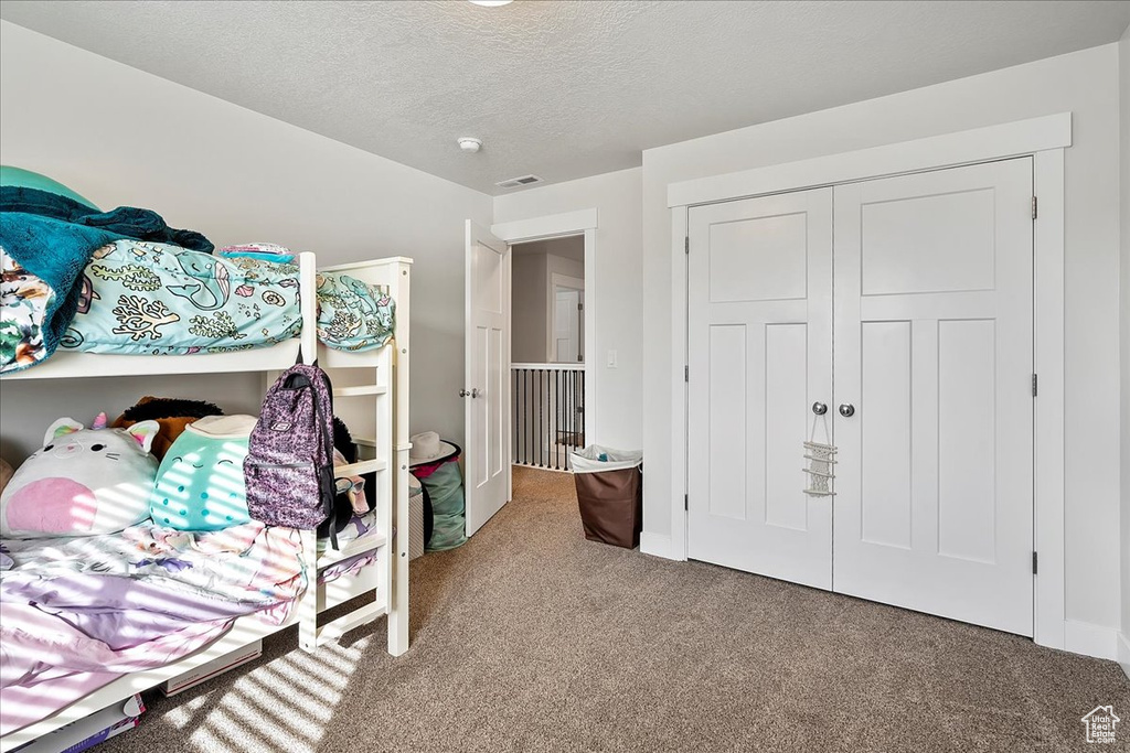 292 N 100 W Morgan, UT 84050