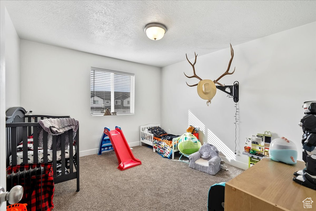 292 N 100 W Morgan, UT 84050