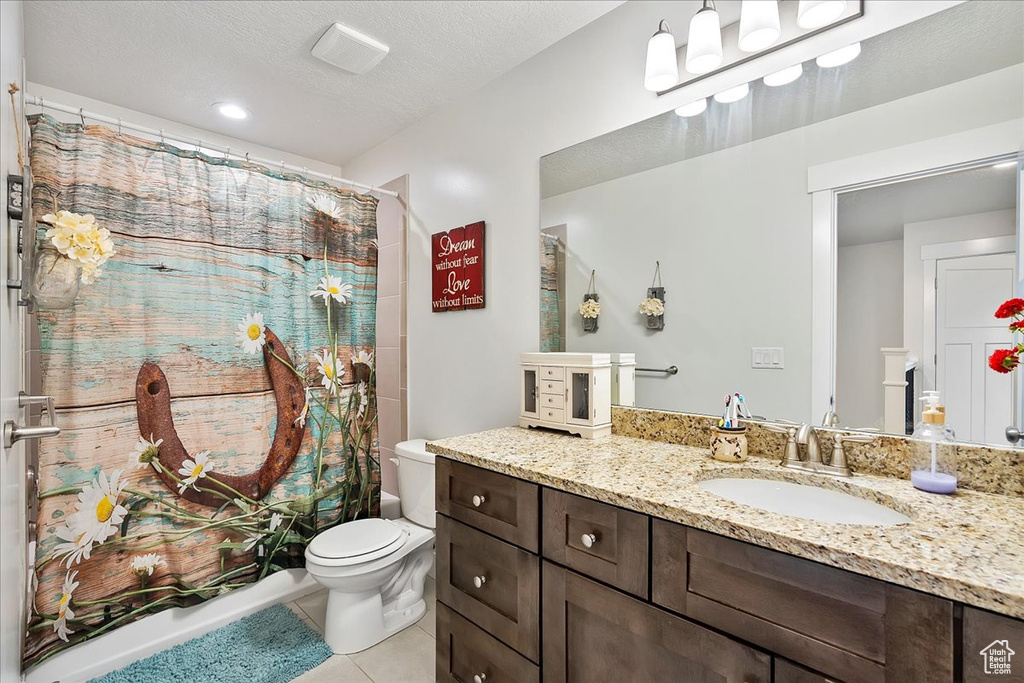 292 N 100 W Morgan, UT 84050