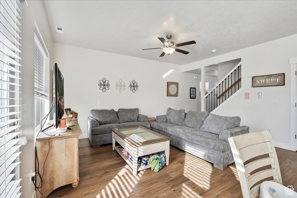 292 N 100 W Morgan, UT 84050