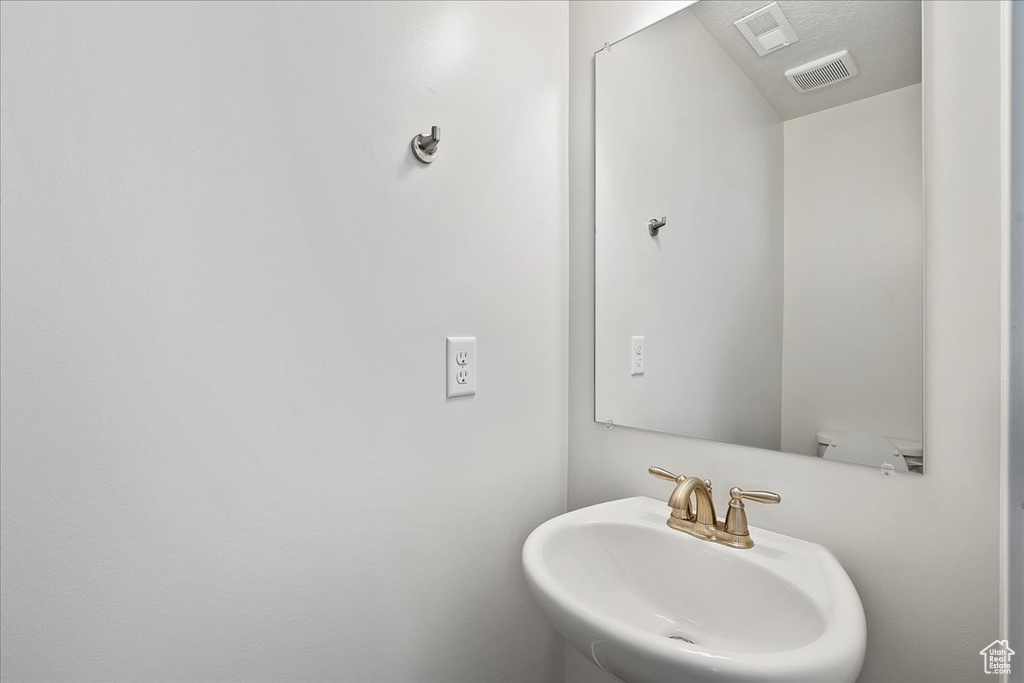 292 N 100 W Morgan, UT 84050