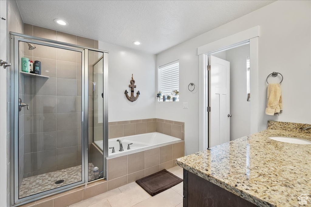 292 N 100 W Morgan, UT 84050