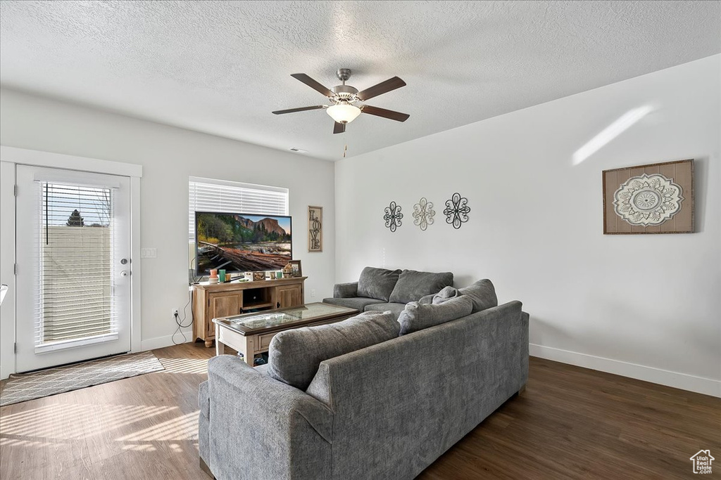 292 N 100 W Morgan, UT 84050