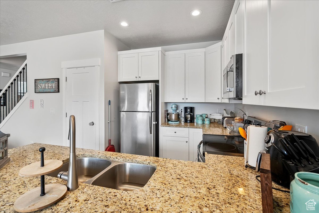 292 N 100 W Morgan, UT 84050
