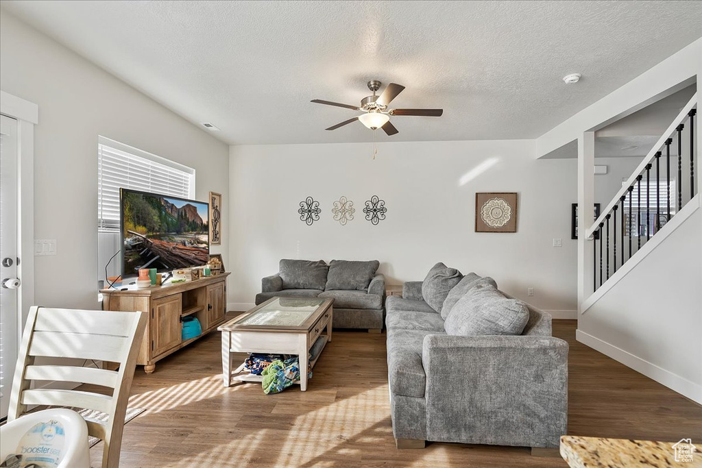 292 N 100 W Morgan, UT 84050