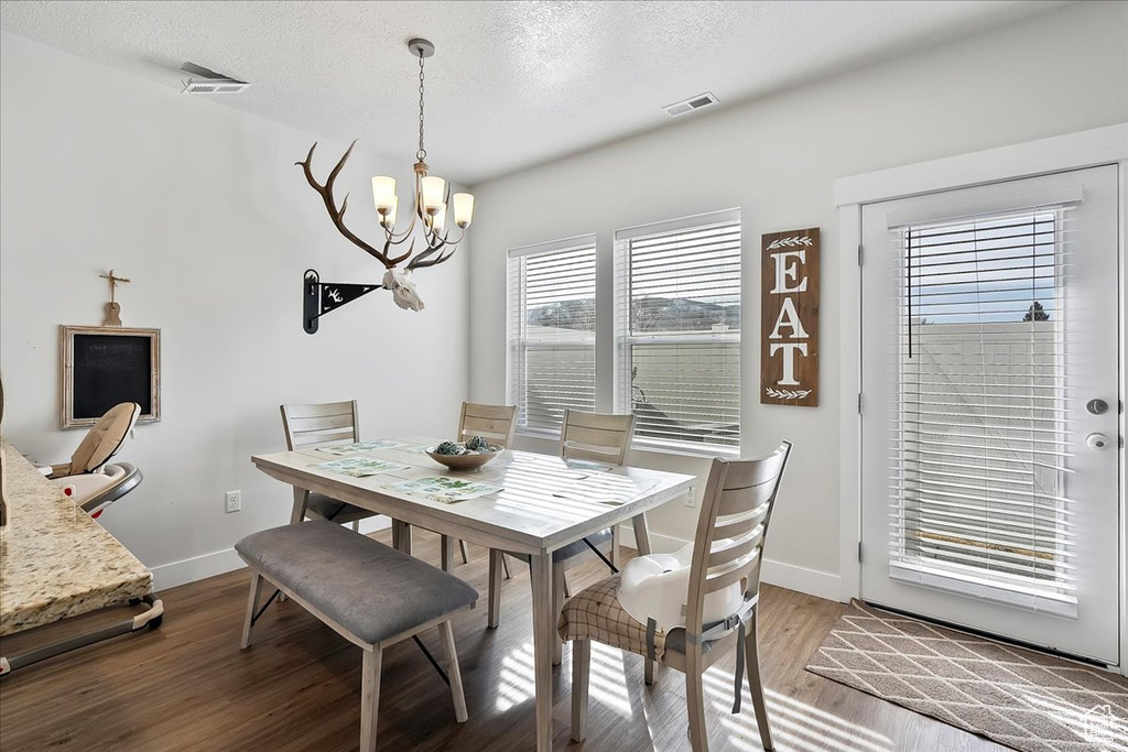292 N 100 W Morgan, UT 84050