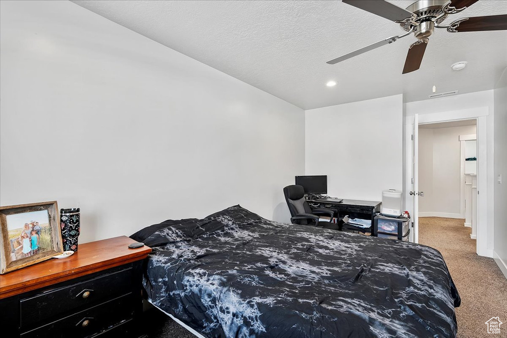 292 N 100 W Morgan, UT 84050