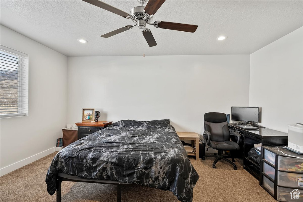 292 N 100 W Morgan, UT 84050