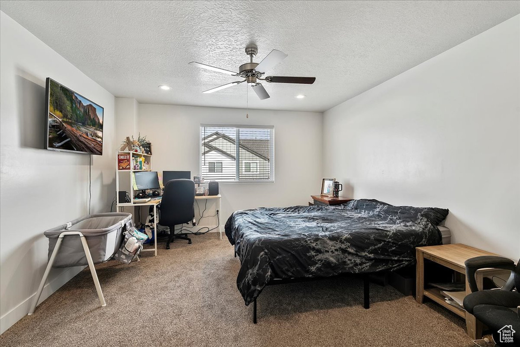 292 N 100 W Morgan, UT 84050