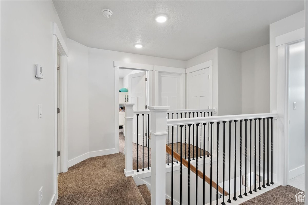 292 N 100 W Morgan, UT 84050