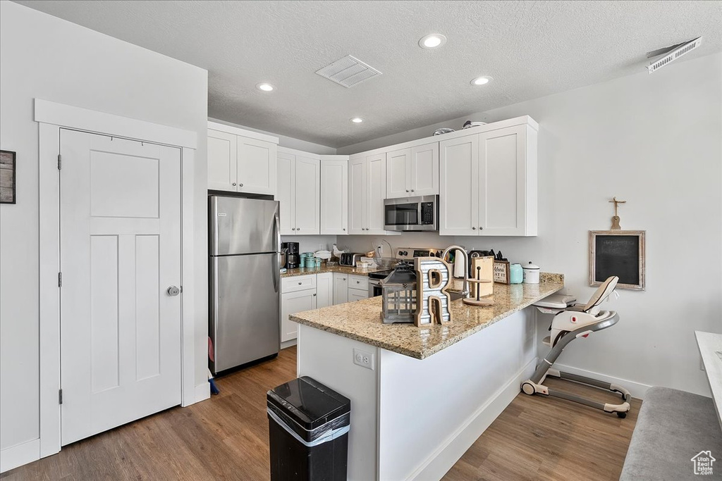 292 N 100 W Morgan, UT 84050