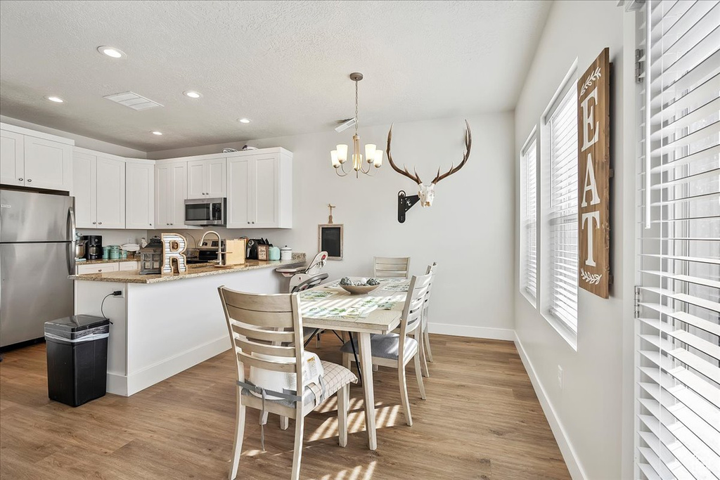 292 N 100 W Morgan, UT 84050