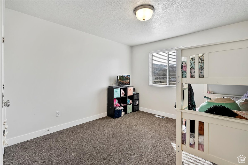 292 N 100 W Morgan, UT 84050