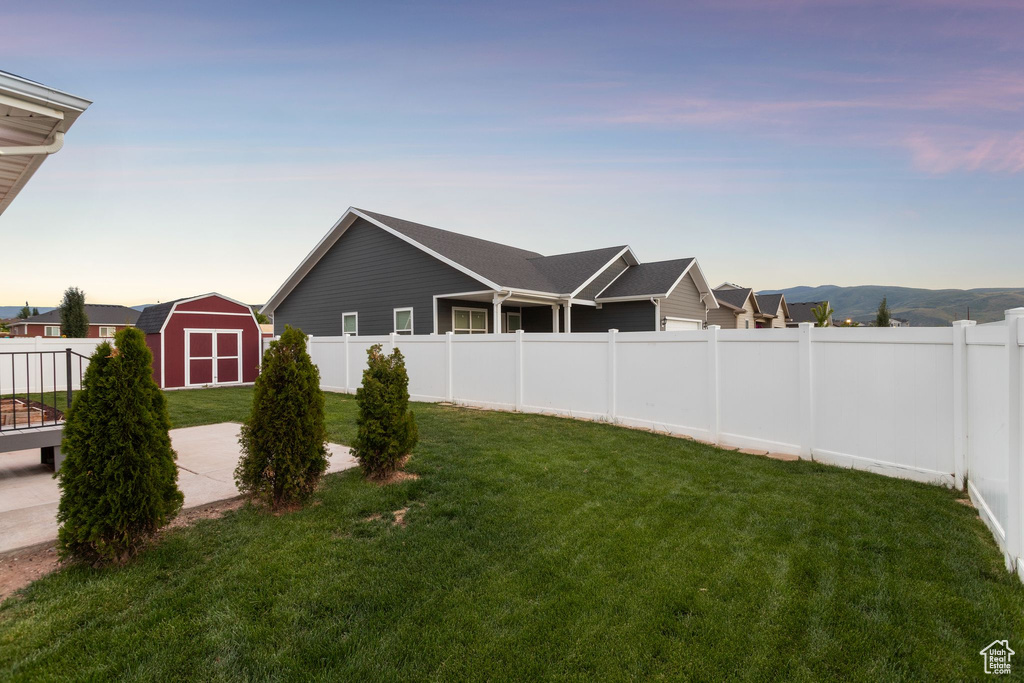 644 E 780 S Heber City, UT 84032