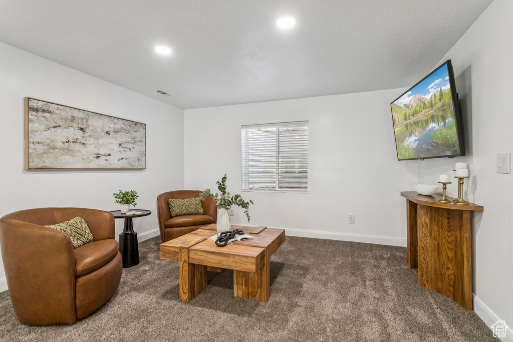 644 E 780 S Heber City, UT 84032