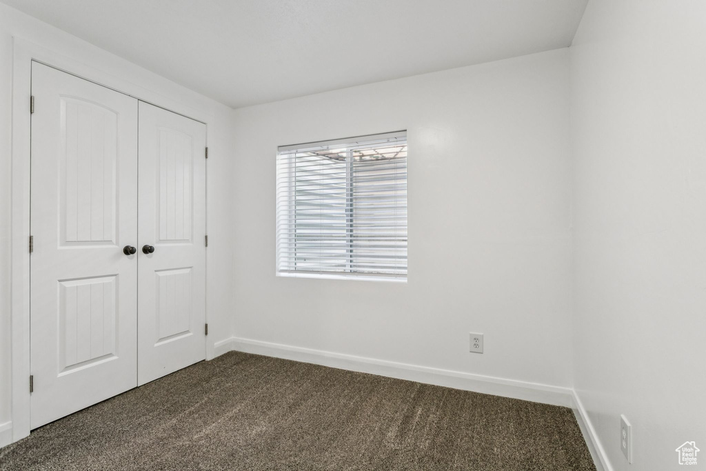644 E 780 S Heber City, UT 84032