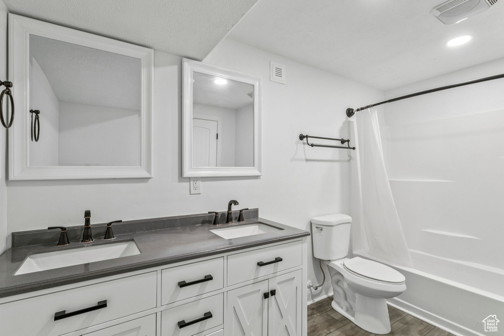 644 E 780 S Heber City, UT 84032