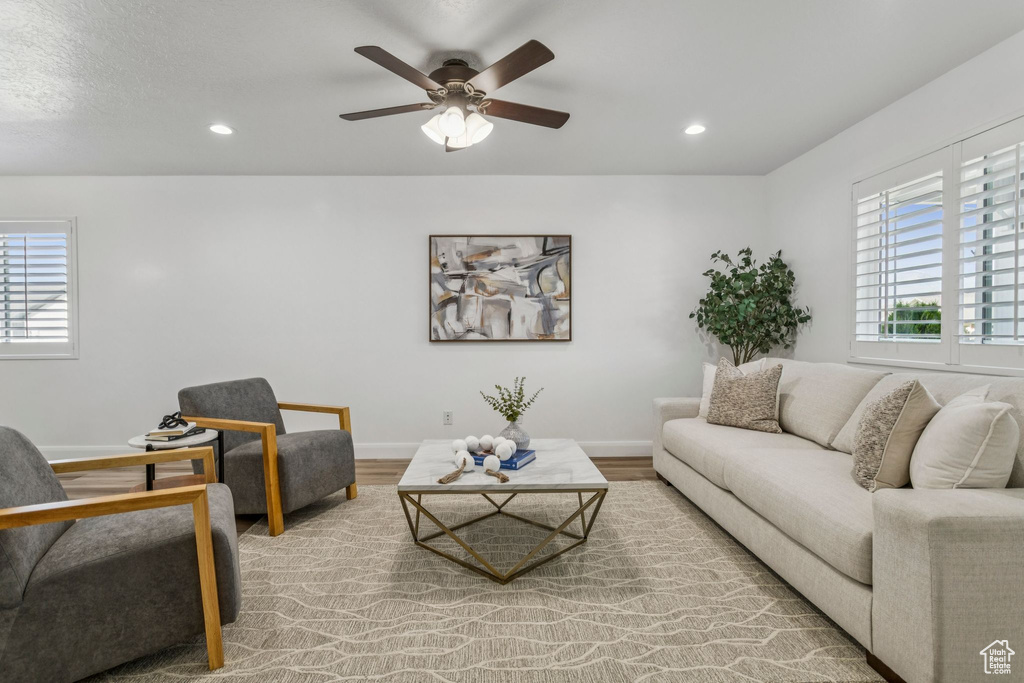 644 E 780 S Heber City, UT 84032
