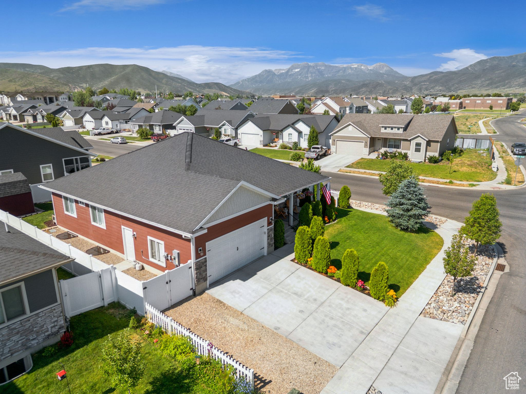 644 E 780 S Heber City, UT 84032